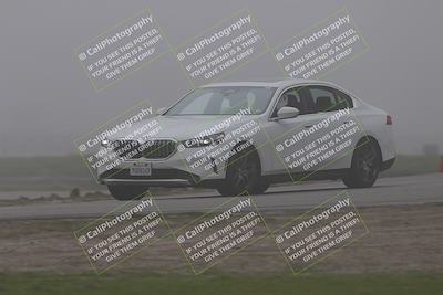 media/Jan-17-2026-VARA University (Sat) [[0e7bc3e19f]]/Red/Session 2 I5 Straight/